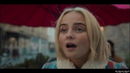 Doctor Who - Season 14 Episode 04